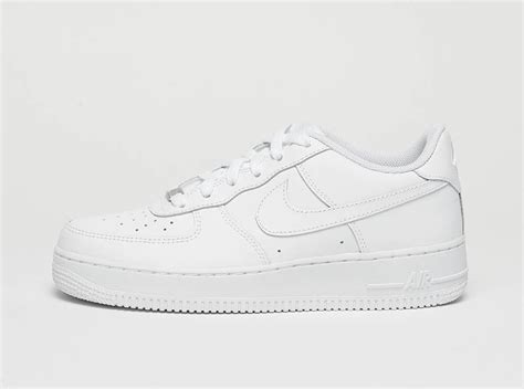 nike air force 1 hoge zool dames|Nike Air Force 1 outfit.